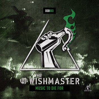 The Wishmaster Music To Die For