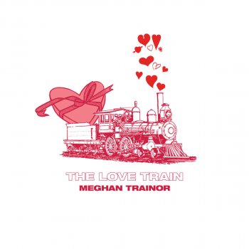 Meghan Trainor feat. Gary Trainor GOOD MORNIN'