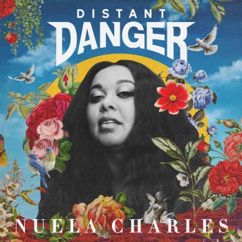 Nuela Charles March On