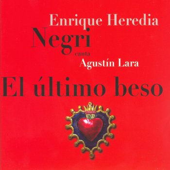 Negri Veracruz