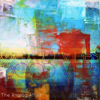 The Analog Affair Waves