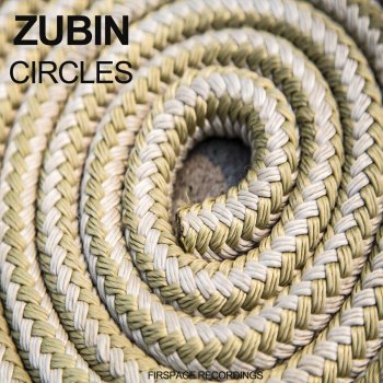 Zubin Circles