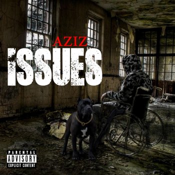 Aziz Issues