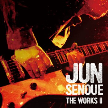 SEGA SOUND TEAM feat. Jun Senoue Run Through The Speed Highway - Hybrid Mix