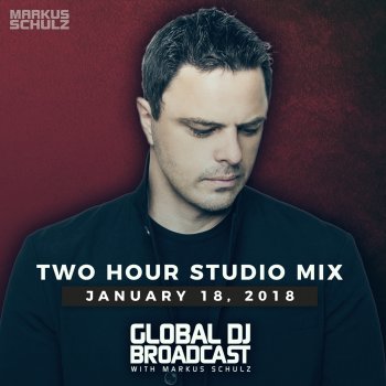 Lostly Came Here to Forget (GDJB Jan 18 2018)