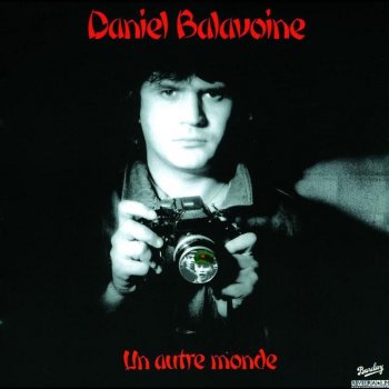 Daniel Balavoine La vie ne m'apprend rien