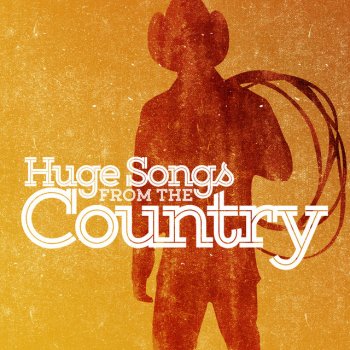 American Country Hits, Country Music & Modern Country Heroes Wanted