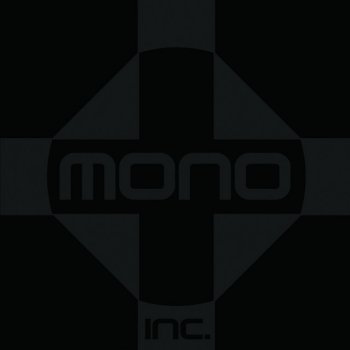 Mono Inc. My Sick Mind TV