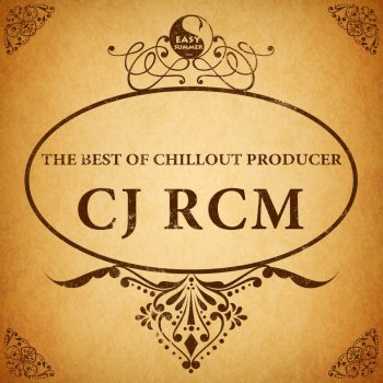 Cj RcM Serenity - Original Mix