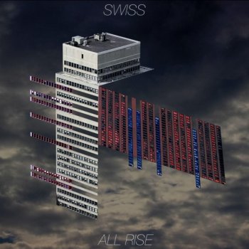 Swiss All Rise