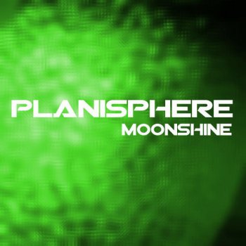 Planisphere Moonshine