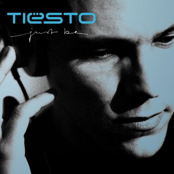 Tiësto featuring BT Love Comes Again