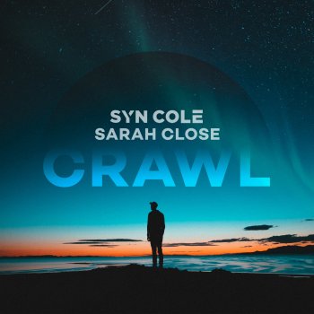 Syn Cole Crawl (feat. Sarah Close)