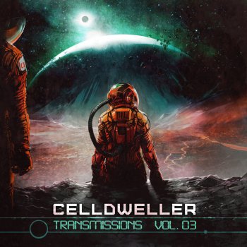 Celldweller Future 1992 - Instrumental