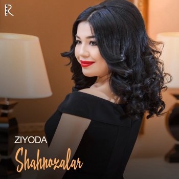 Ziyoda Shahnozalar