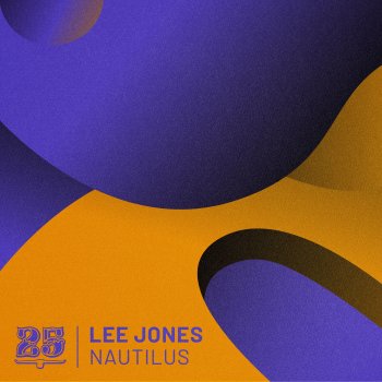 Lee Jones Nautilus