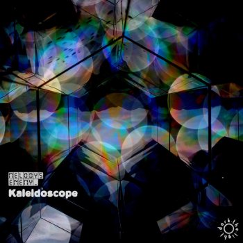 Melody's Enemy Kaleidoscope