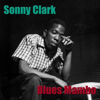 Sonny Clark Sonny's Crip