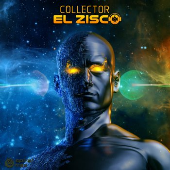 El Zisco Follow Me (Flow Mix)