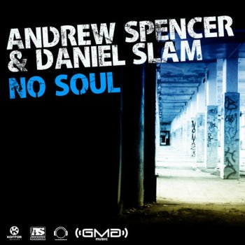 Andrew Spencer feat. Daniel Slam No Soul (Marco van Bassken Final Hands Up Remix)