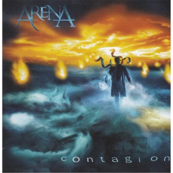 Arena Ascension