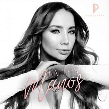 Paola Jara feat. Jessi Uribe Como Si Nada