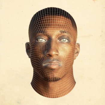 Lecrae feat. Crystal Nicole Give In