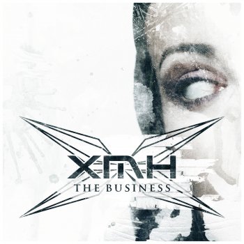 XMH The Business (Leaether Strip remix)
