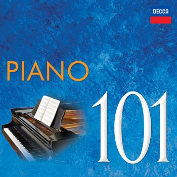 Cristina Ortiz feat. Royal Philharmonic Orchestra & Vladimir Ashkenazy Piano Concerto No. 2 in F Major, Op. 102: II. Andante