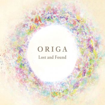 Origa July