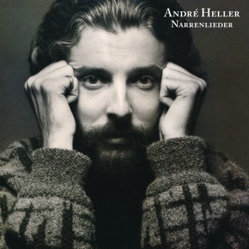 André Heller Das Lied vom idealen Park