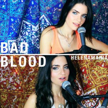 HelenaMaria Bad Blood