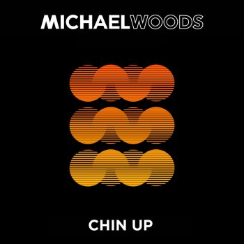 Michael Woods Chin Up