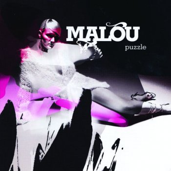 Malou Unbelievable (DB Remix) (feat. James Atkin)