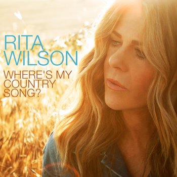 Rita Wilson Where's My Country Song?