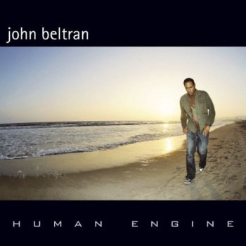 John Beltran Brilliant Flood