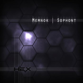 Memnok Sophont (Marco Asoleda, Roman Kramer Remix)