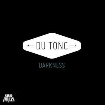 Du Tonc Darkness