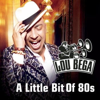 Lou Bega Red Red Wine