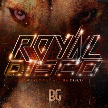 Royal Disco Video Fever