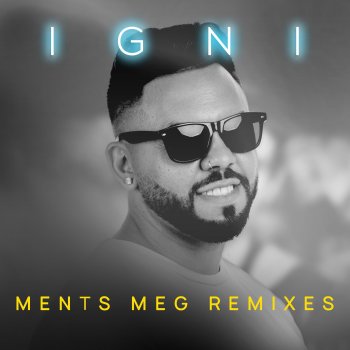 Igni Ments meg (Dj Danceman Remix)