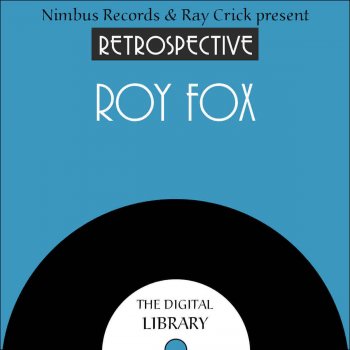 Roy Fox I Saw Stars (1934)