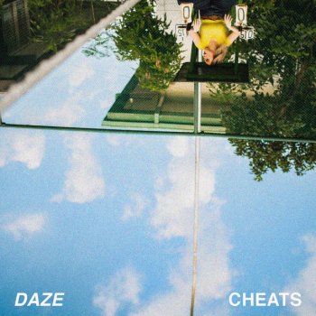Cheats Daze
