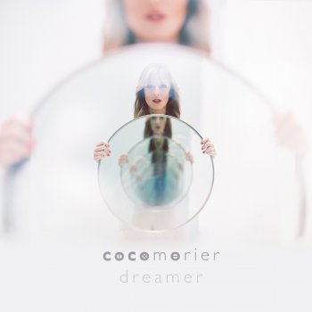 Coco Morier Dreamer