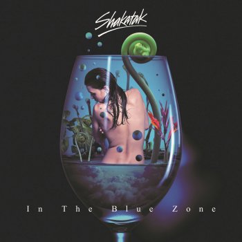 Shakatak Slinky (Bonus Track)