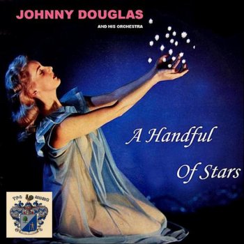 Johnny Douglas A Fine Romance