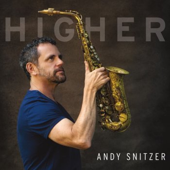 Andy Snitzer Non Stop