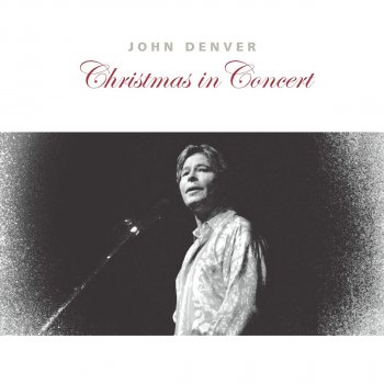 John Denver The Marvelous Toy