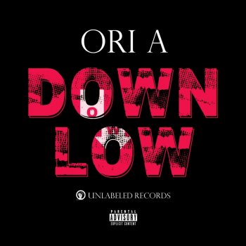 Ori A Down Low