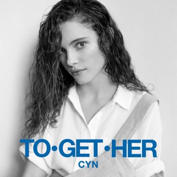 CYN Together